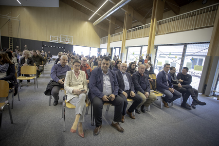 vrtec Trebelno 2026-36